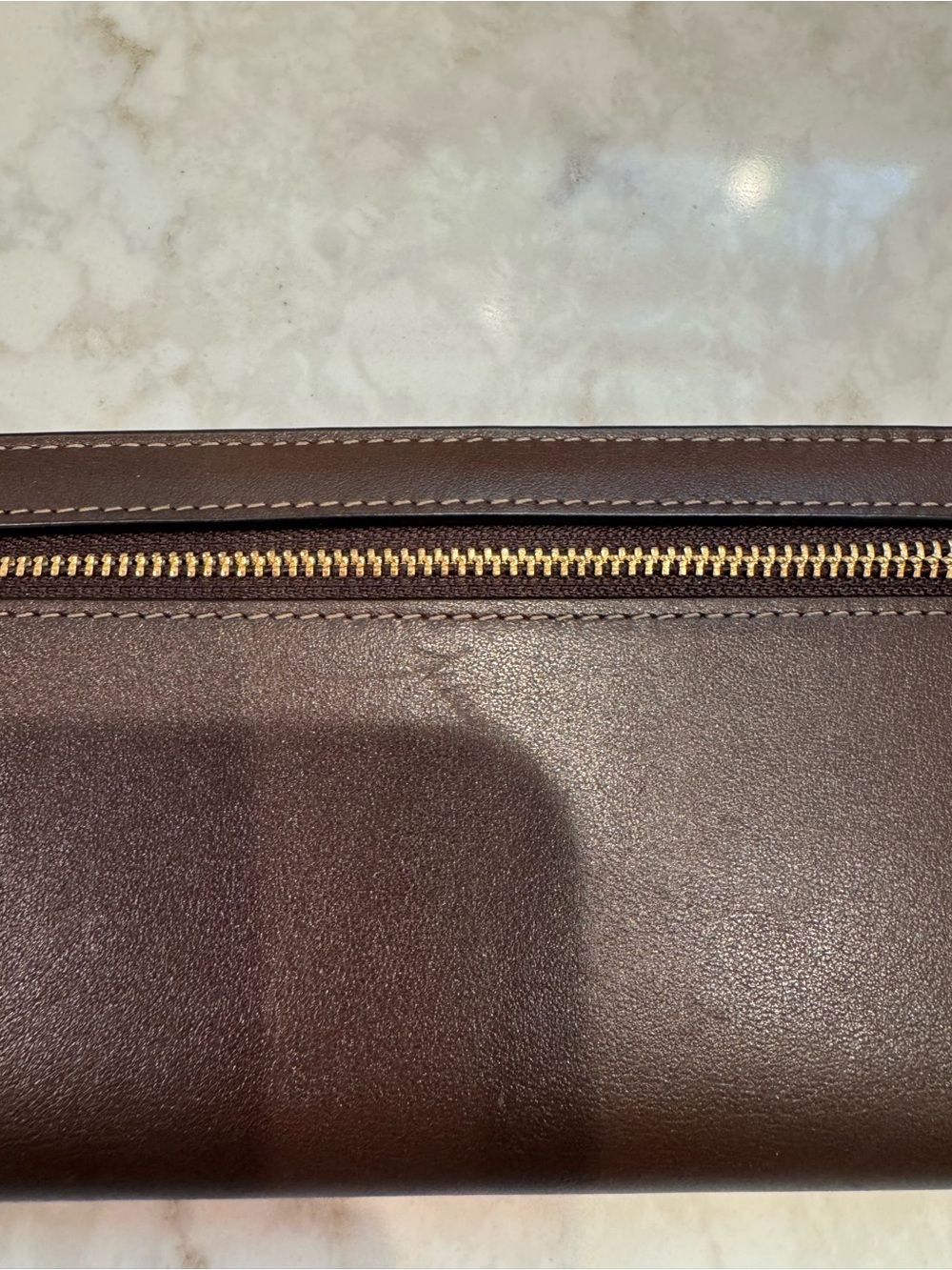 Coach Essential Slim Wallet - Picture 4 of 6
